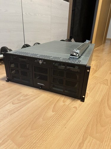 Alphacool 19 - alphacool,