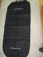 EMPORIO ARMANI  - prakt