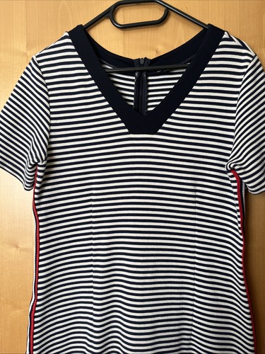 Damen strickkleid more - damen-strickkleid,,