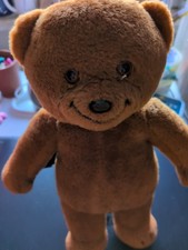 bärenmarke bär figur