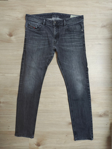 Diesel thommer 0890e slim - ,