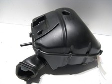 Luftfilterkasten Airbox
