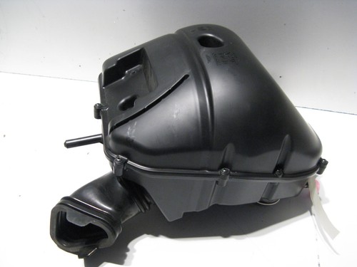 Luftfilterkasten airbox - luftfilterkasten,