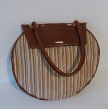 Picard edle Umhängetasche Shopper