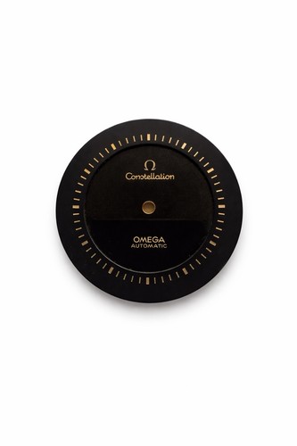 Omega constellation automatic - omega,