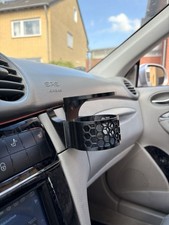 Clk W209 Becherhalter Für Das