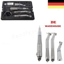 Dental Turbine High mit Low