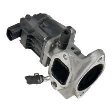 AGR-Ventil Mazda 6 Kombi (GJ