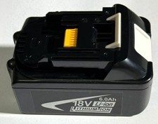 für Makita Kompatibel Ersatz