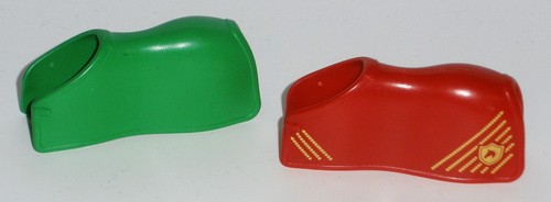 Playmobil reiterhof 2 - -,
