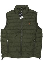 Polo Ralph Lauren Weste Herren