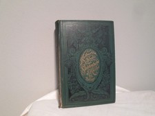 alt antik  Katharina Prato