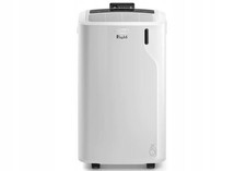 De'Longhi Pinguino PAC EM82 -