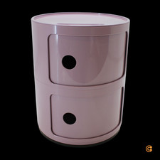 Kartell Componibili