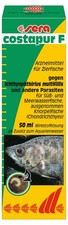 costapur gegen Ichthyo