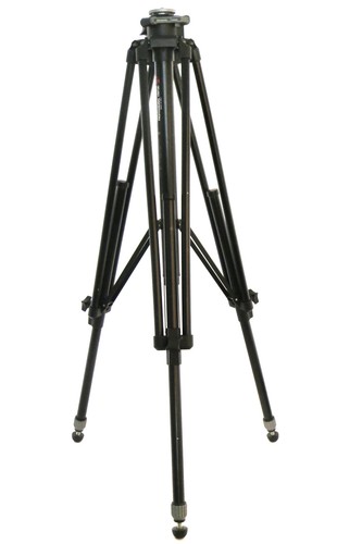 Manfrotto professional tripod - manfrotto,