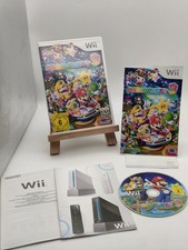 Mario Party 9 Nintendo