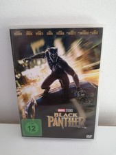 Dvd marvels black - dvd-marvels,