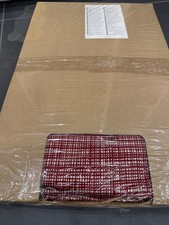 IKEA "VIMLE" Bezug für 2er