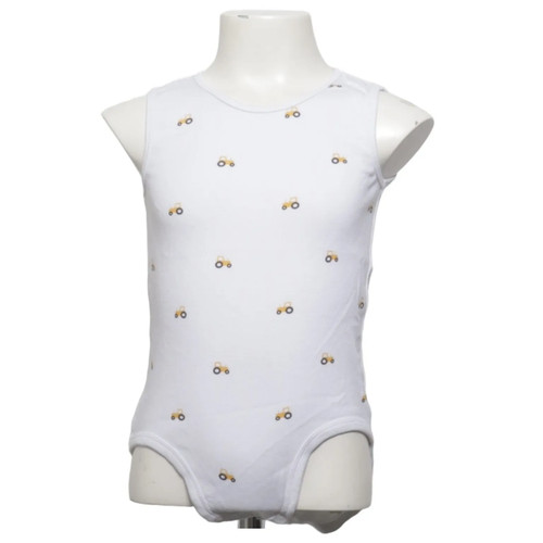 Body größe 104 - h&m,,