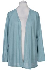 Gina laura strickjacke damen - laura,