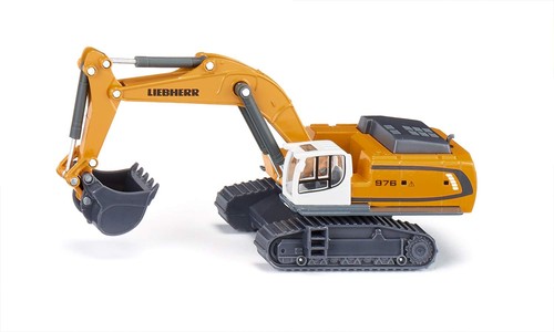 1874 liebherr - 1874,,