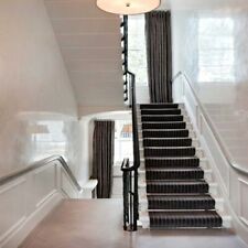 Stucco Veneziano 24 kg  weiss – Hochglanz Marmoroptik, Klasse A+