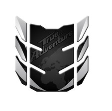 TANKPAD TANKSCHUTZ HONDA