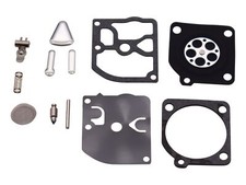 Membrankit Membransatz RB-72