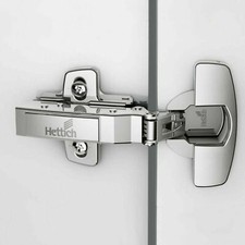 Hettich Sensys 8645i TH 52