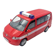 1:87 Rietze Volkswagen VW T5