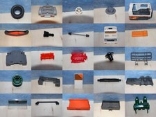 Playmobil Ersatzteil für