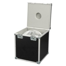 DAP Audio LCA-MIR40 Case für
