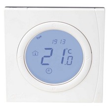 Danfoss Raumthermostat