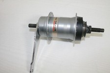 Getriebenabe Shimano NEXUS