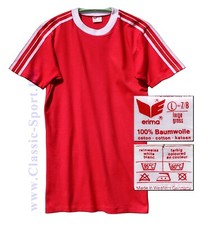 orig. 70-80er Jahre ERIMA