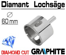 Granit Fliesen Diamant