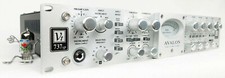 Avalon design 737 - avalon, tube