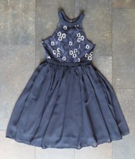 Damen Kleid Cocktailkleid