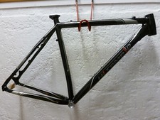 HiTeMP42 Hardtail MTB 29