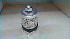 Netzfilter Kondensator Siemens TC55002/01 Type CES2
