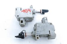 PIAGGIO MP3 400 LT M64  2x