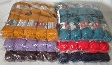 (25,0€/kg) 500 gr Packung