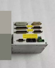 1pc used  LOGOSOL LS-212