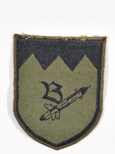 Bundeswehr abzeichen - bundeswehr,,