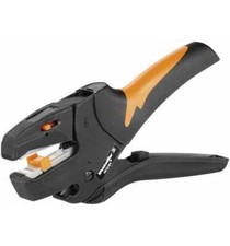 Weidmüller Abisolierzange