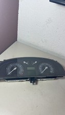 Tacho renault laguna 2005 - laguna, 2