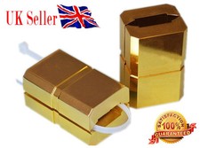 Power Magnetischer Entkalker Wasserenthärter Conditioner Kalkentferner Gesund