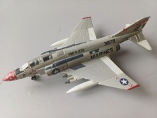 Herpa Minature Model 552240