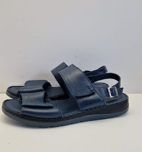 Hush puppies damen - hush, 41